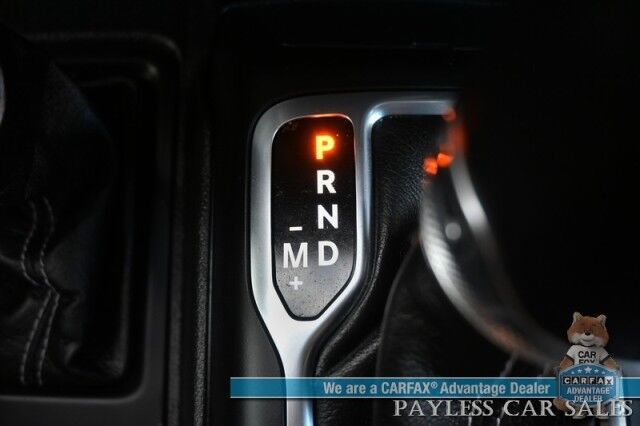 2023 Jeep Wrangler 4xe Sahara Anchorage AK