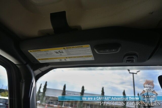 2023 Jeep Wrangler 4xe Sahara Anchorage AK