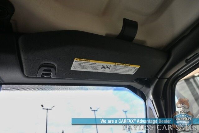 2023 Jeep Wrangler 4xe Sahara Anchorage AK