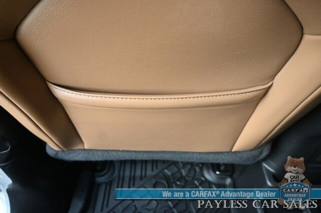 2023 Jeep Wrangler 4xe Sahara Anchorage AK