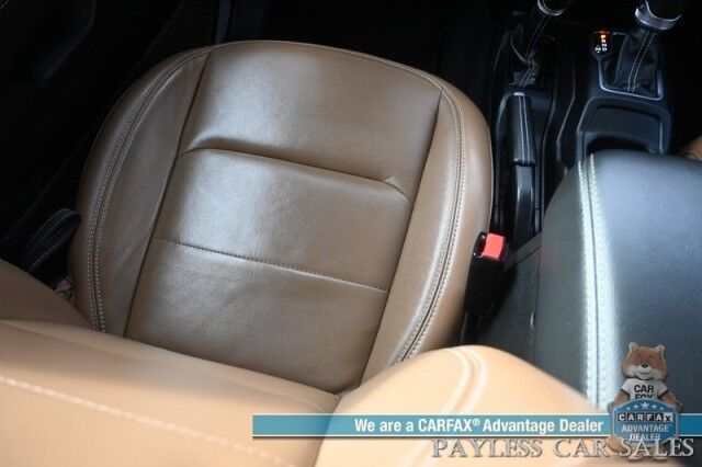 2023 Jeep Wrangler 4xe Sahara Anchorage AK