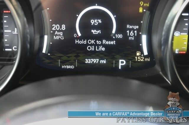 2023 Jeep Wrangler 4xe Sahara Anchorage AK