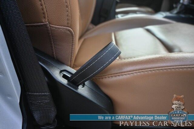 2023 Jeep Wrangler 4xe Sahara Anchorage AK