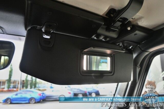 2023 Jeep Wrangler 4xe Sahara Anchorage AK