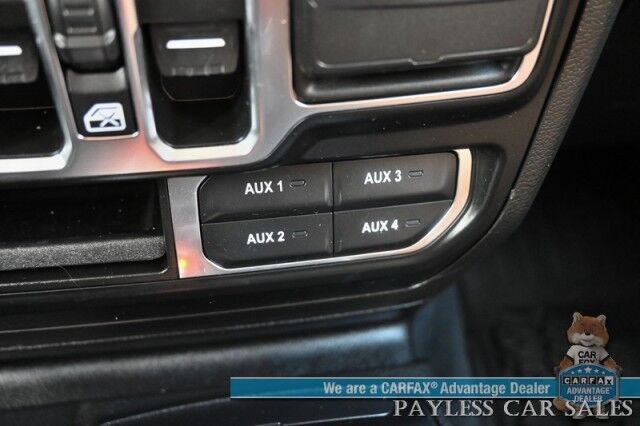 2023 Jeep Wrangler 4xe Sahara Anchorage AK