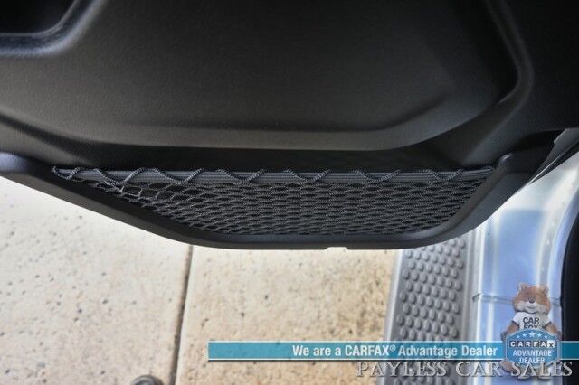 2023 Jeep Wrangler 4xe Sahara Anchorage AK