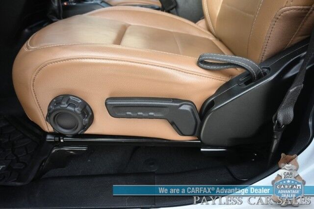 2023 Jeep Wrangler 4xe Sahara Anchorage AK