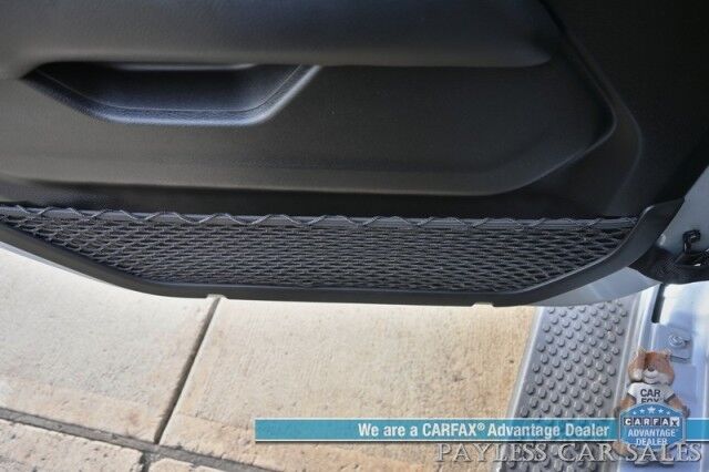 2023 Jeep Wrangler 4xe Sahara Anchorage AK