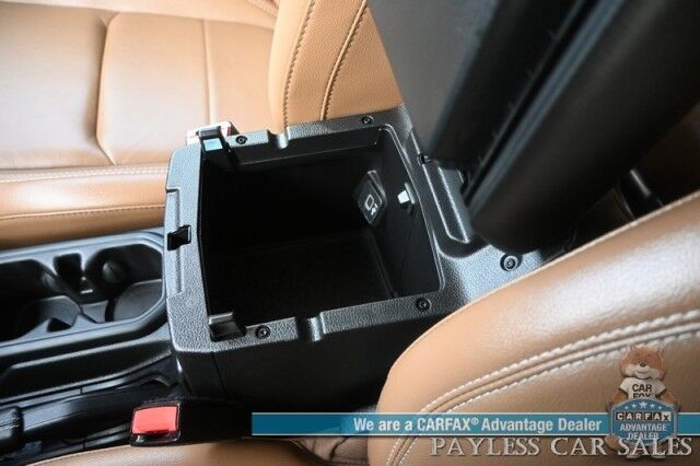 2023 Jeep Wrangler 4xe Sahara Anchorage AK