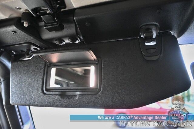 2023 Jeep Wrangler 4xe Sahara Anchorage AK
