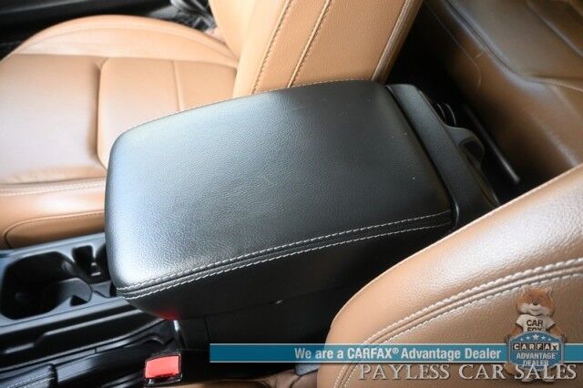 2023 Jeep Wrangler 4xe Sahara Anchorage AK