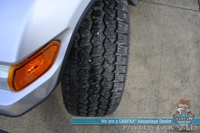 2023 Jeep Wrangler 4xe Sahara Anchorage AK