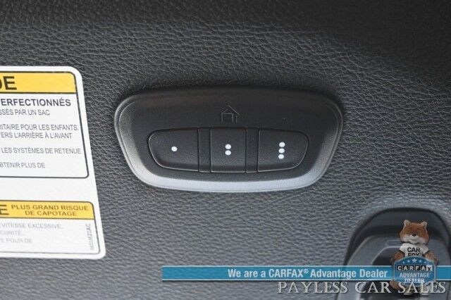 2023 Jeep Wrangler 4xe Sahara Anchorage AK