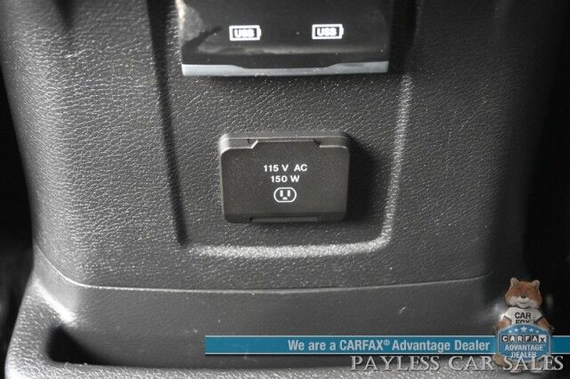 2023 Jeep Wrangler 4xe Sahara Anchorage AK