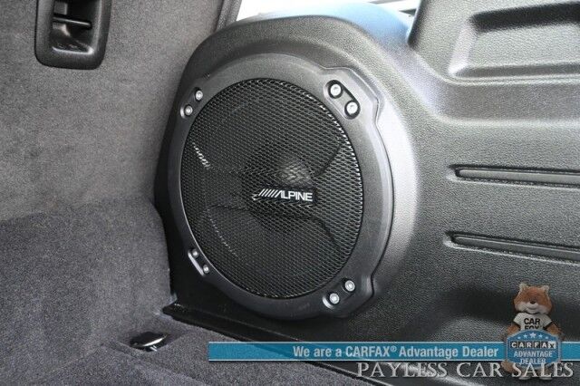 2023 Jeep Wrangler 4xe Sahara Anchorage AK