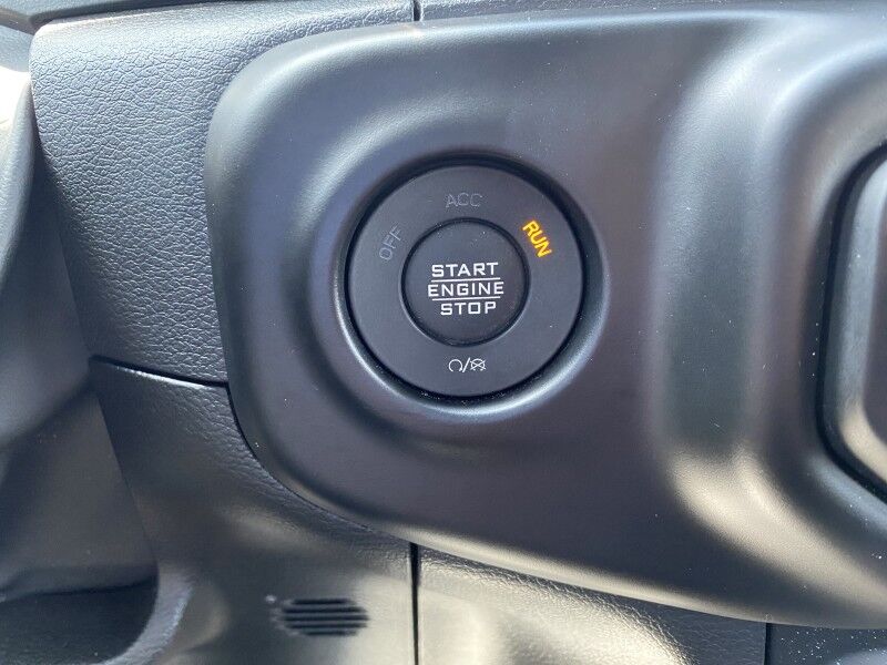 2023 Jeep Wrangler 4xe Sahara Bristol  PA