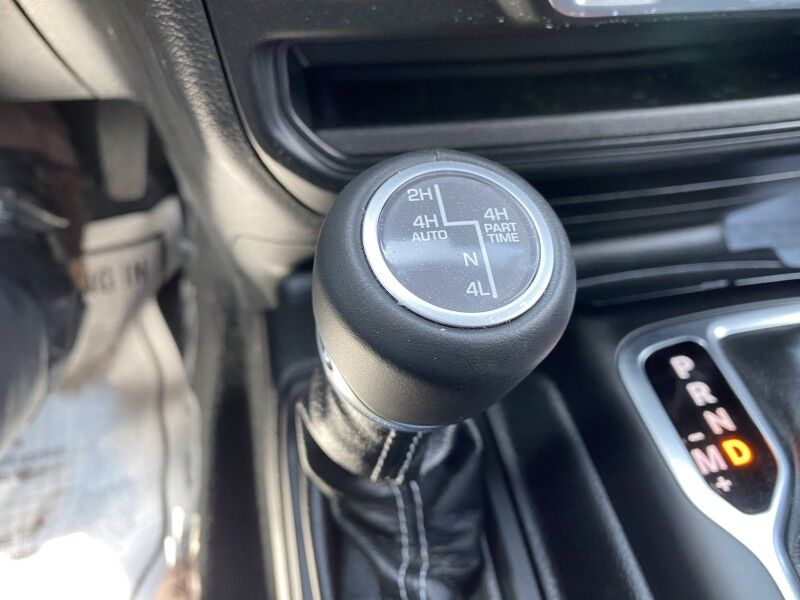 2023 Jeep Wrangler 4xe Sahara Bristol  PA