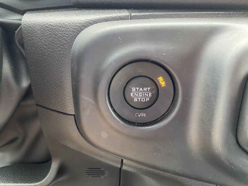 2023 Jeep Wrangler 4xe Sahara Bristol  PA