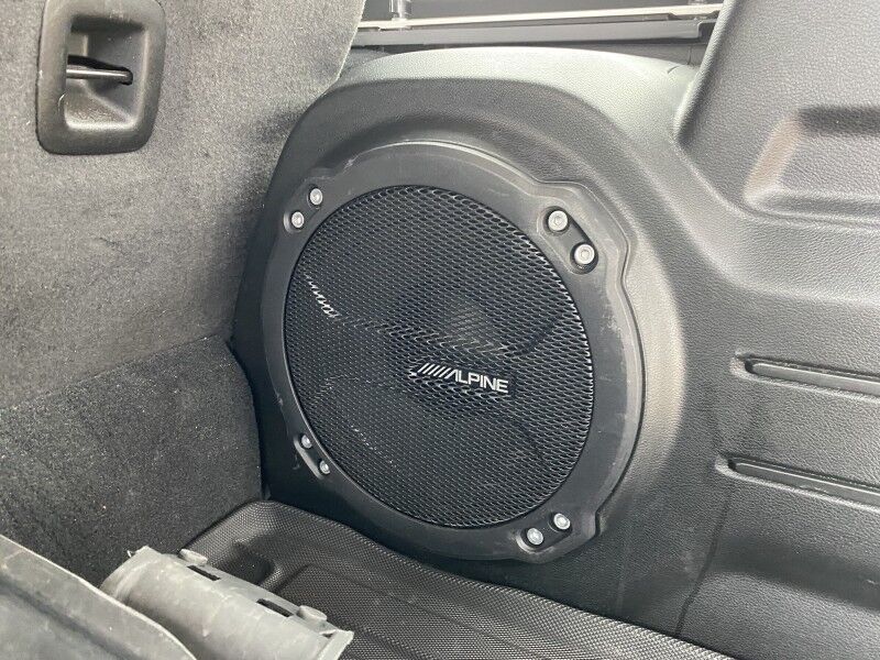 2023 Jeep Wrangler 4xe Sahara Bristol  PA