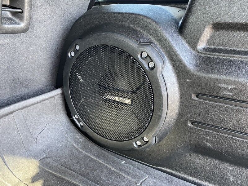 2023 Jeep Wrangler 4xe Sahara Springfield PA