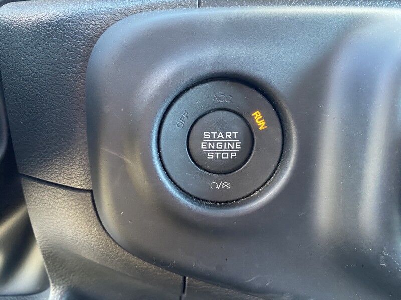 2023 Jeep Wrangler 4xe Sahara Springfield PA