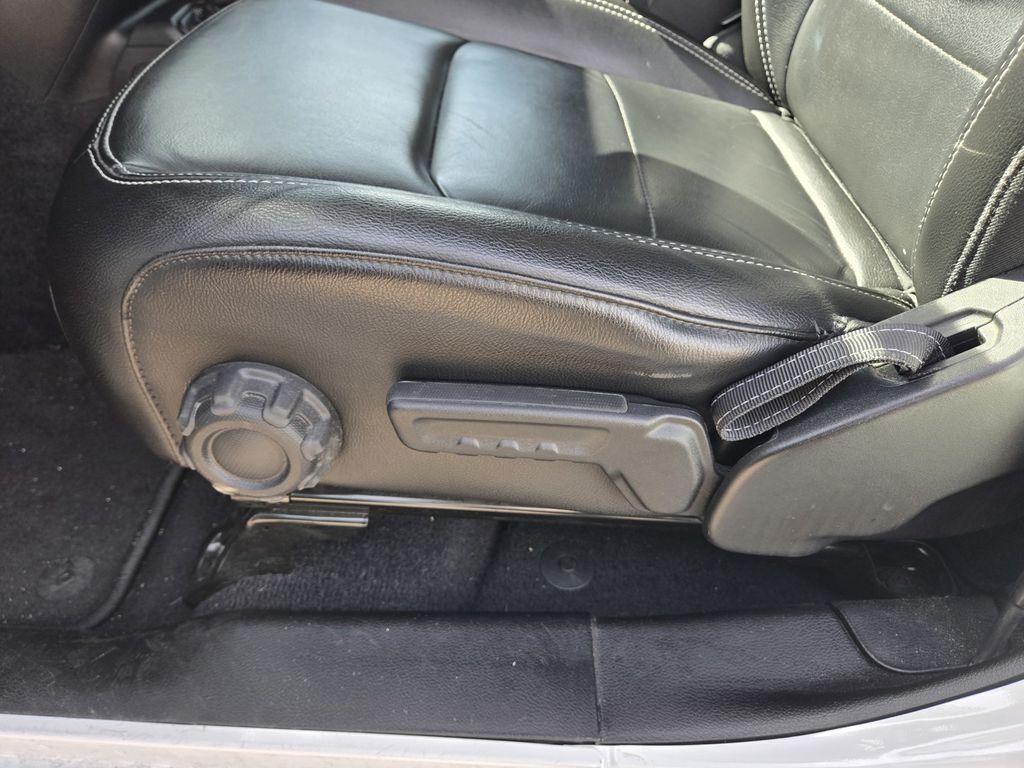 2023 Jeep Wrangler 4xe Sahara Folsom CA