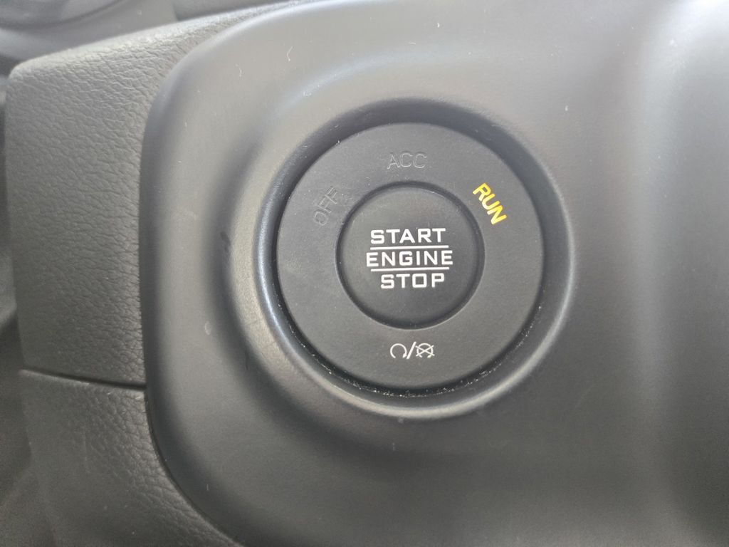2023 Jeep Wrangler 4xe Sahara Folsom CA