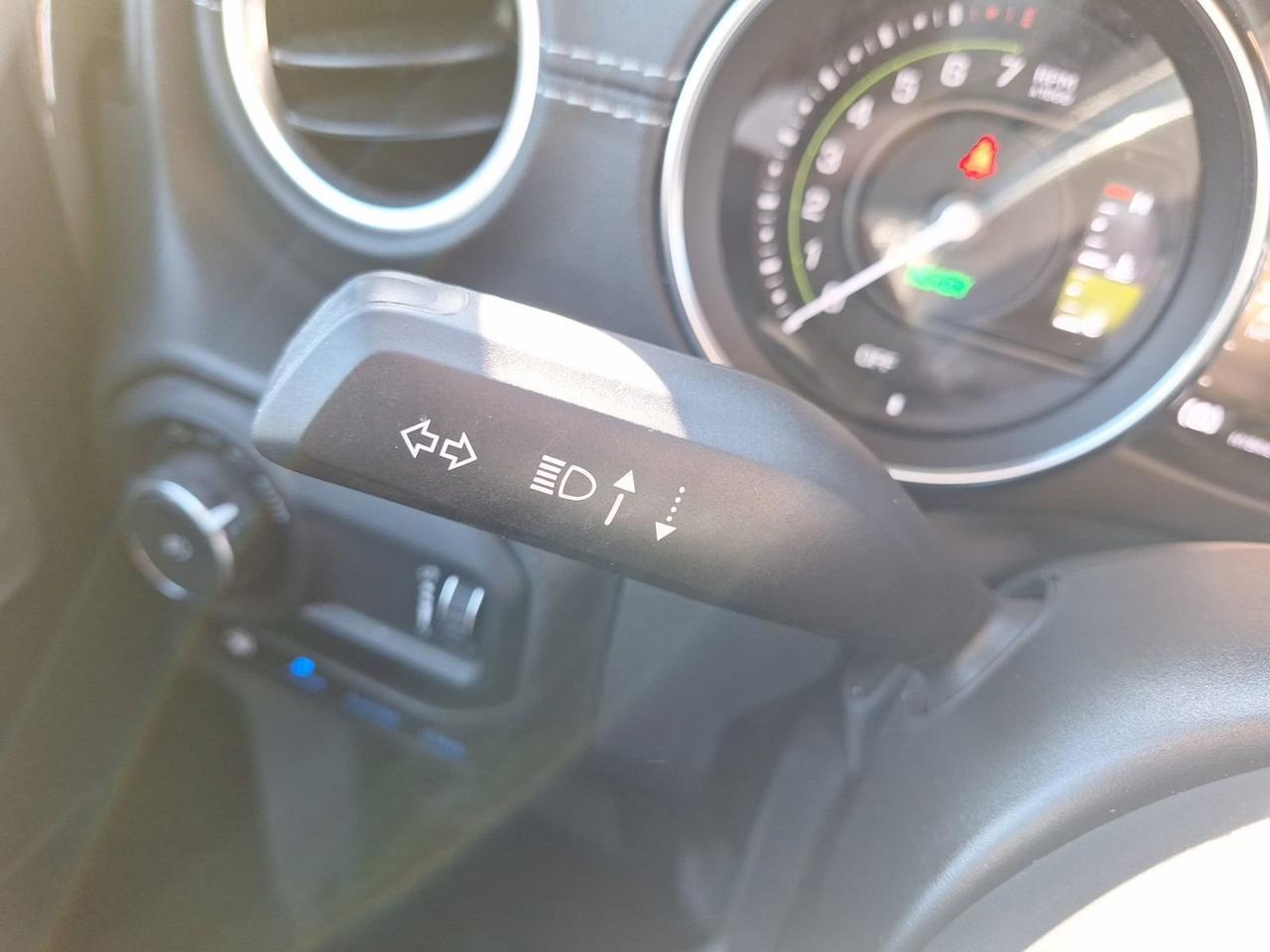 2023 Jeep Wrangler 4xe Sahara Hurst TX