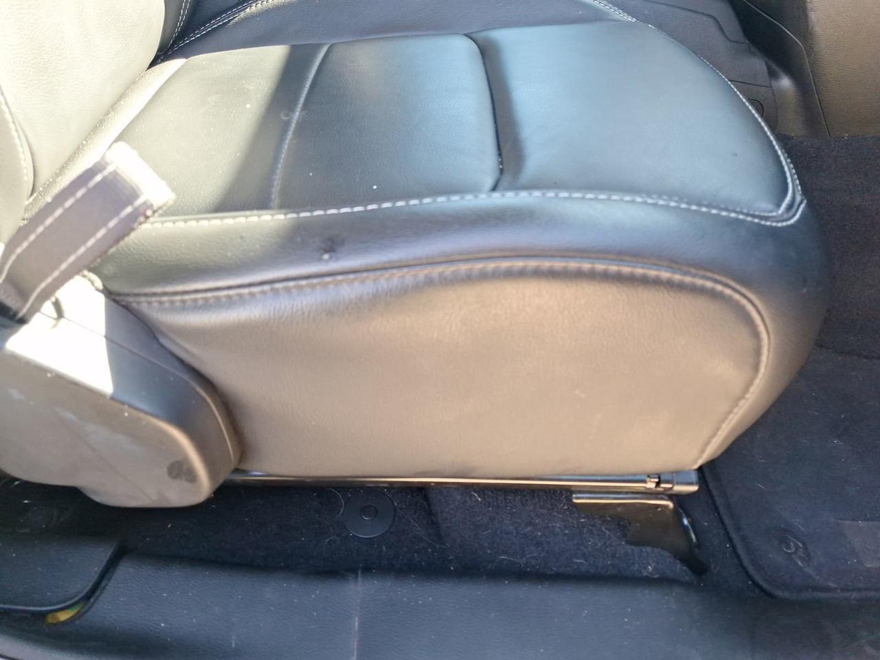 2023 Jeep Wrangler 4xe Sahara Hurst TX