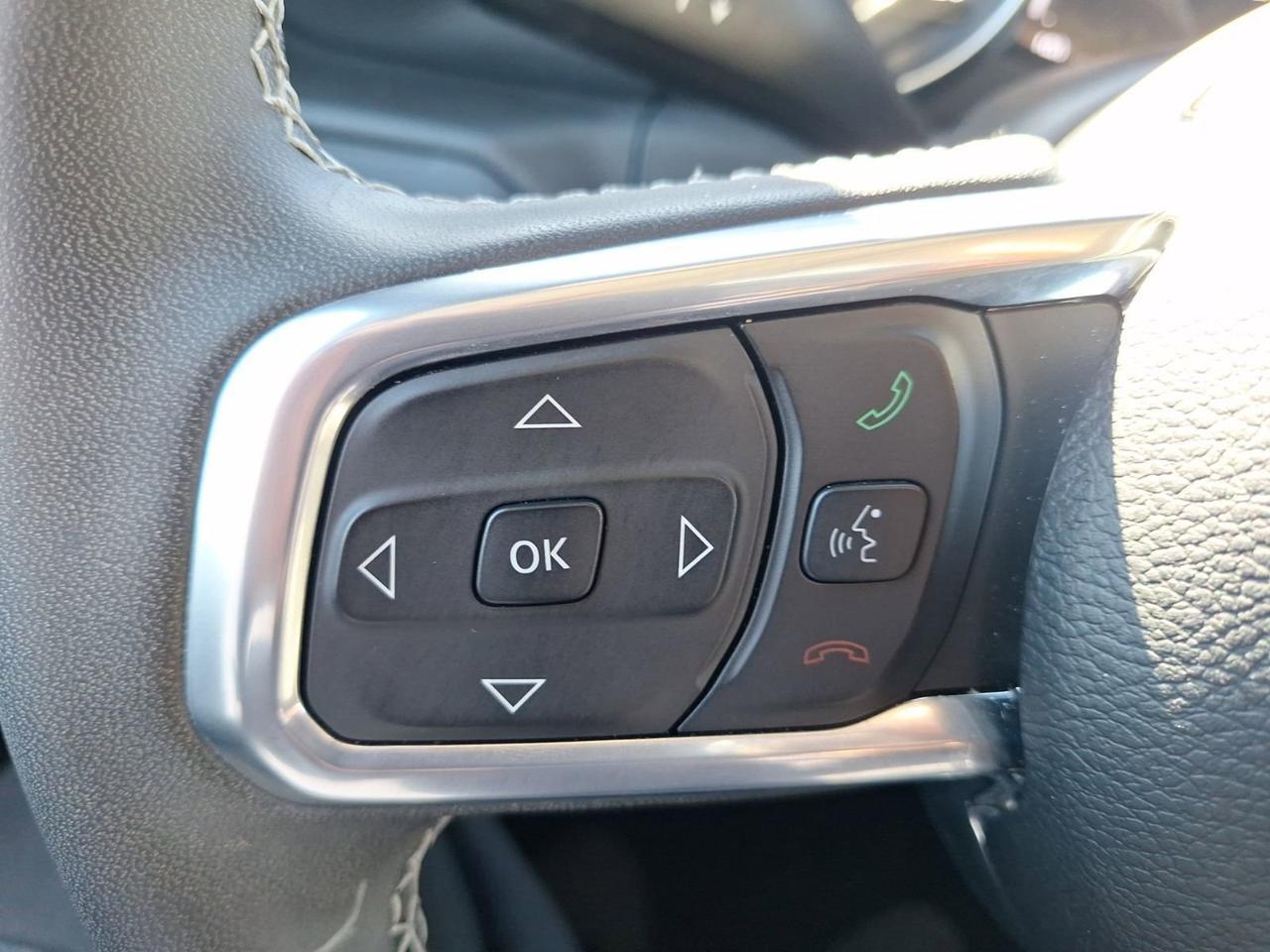 2023 Jeep Wrangler 4xe Sahara Hurst TX