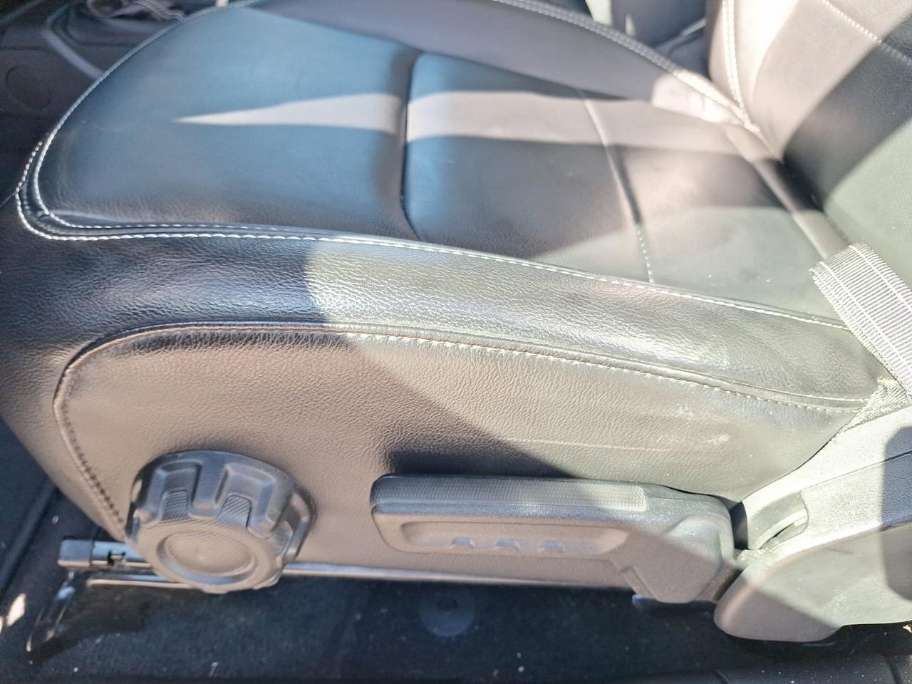 2023 Jeep Wrangler 4xe Sahara Hurst TX