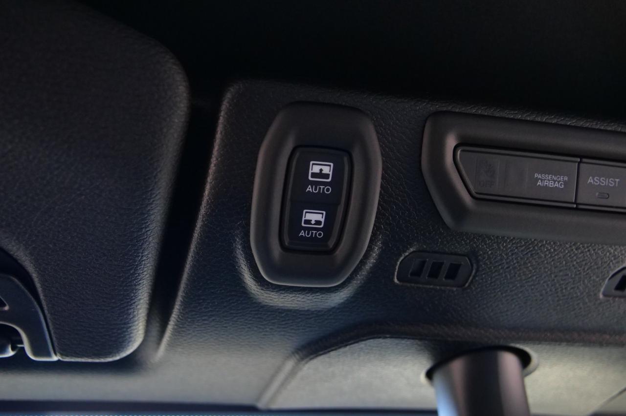 2023 Jeep Wrangler 4xe Sahara High Altitude 4X4 / Sky One Roof! Lincolnton NC