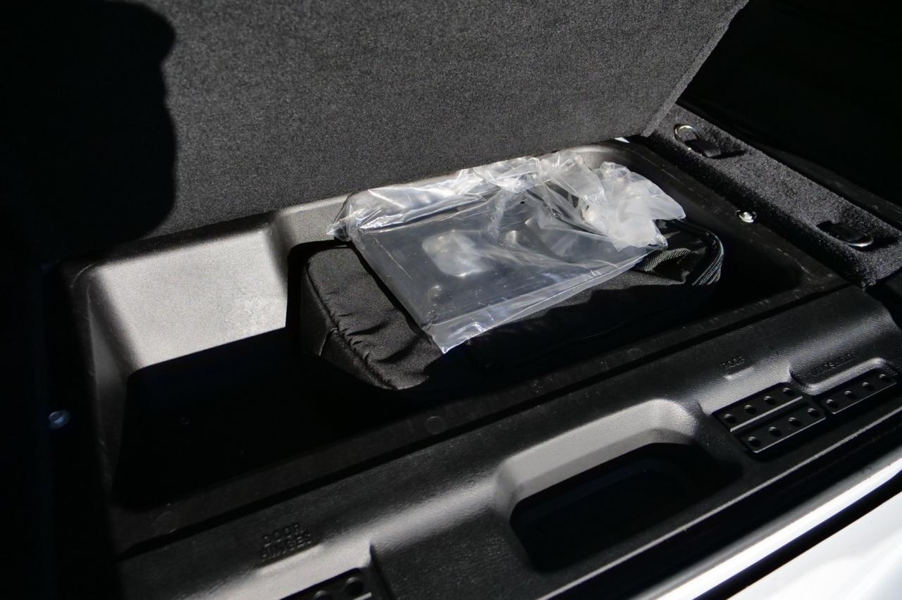 2023 Jeep Wrangler 4xe Sahara High Altitude 4X4 / Sky One Roof! Lincolnton NC