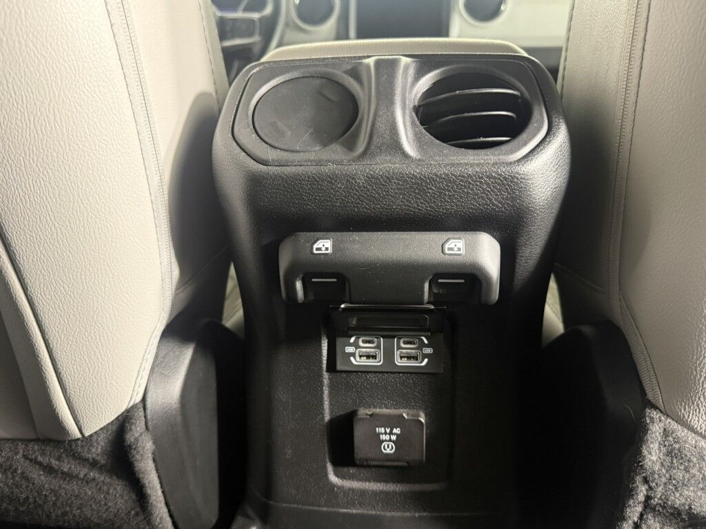 2023 Jeep Wrangler 4xe Sahara High Altitude 4x4 Maumee OH