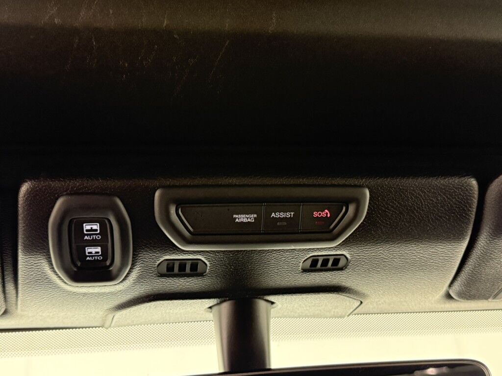 2023 Jeep Wrangler 4xe Sahara High Altitude 4x4 Maumee OH