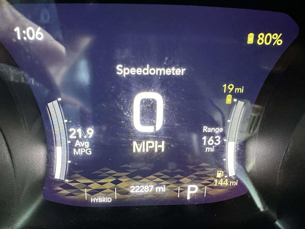 2023 Jeep Wrangler 4xe Sahara High Altitude San Clemente CA