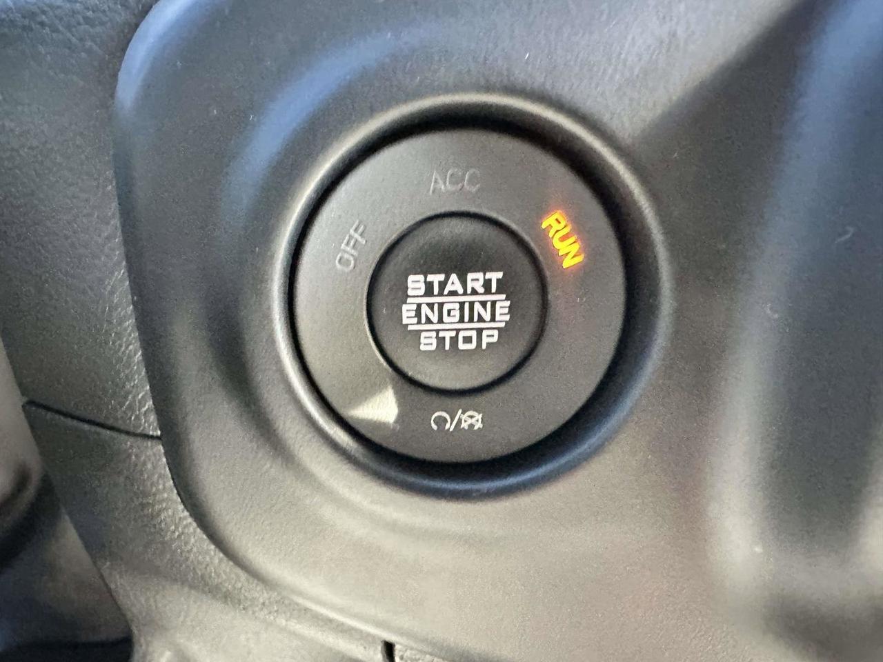 2023 Jeep Wrangler 4xe Sahara High Altitude San Clemente CA