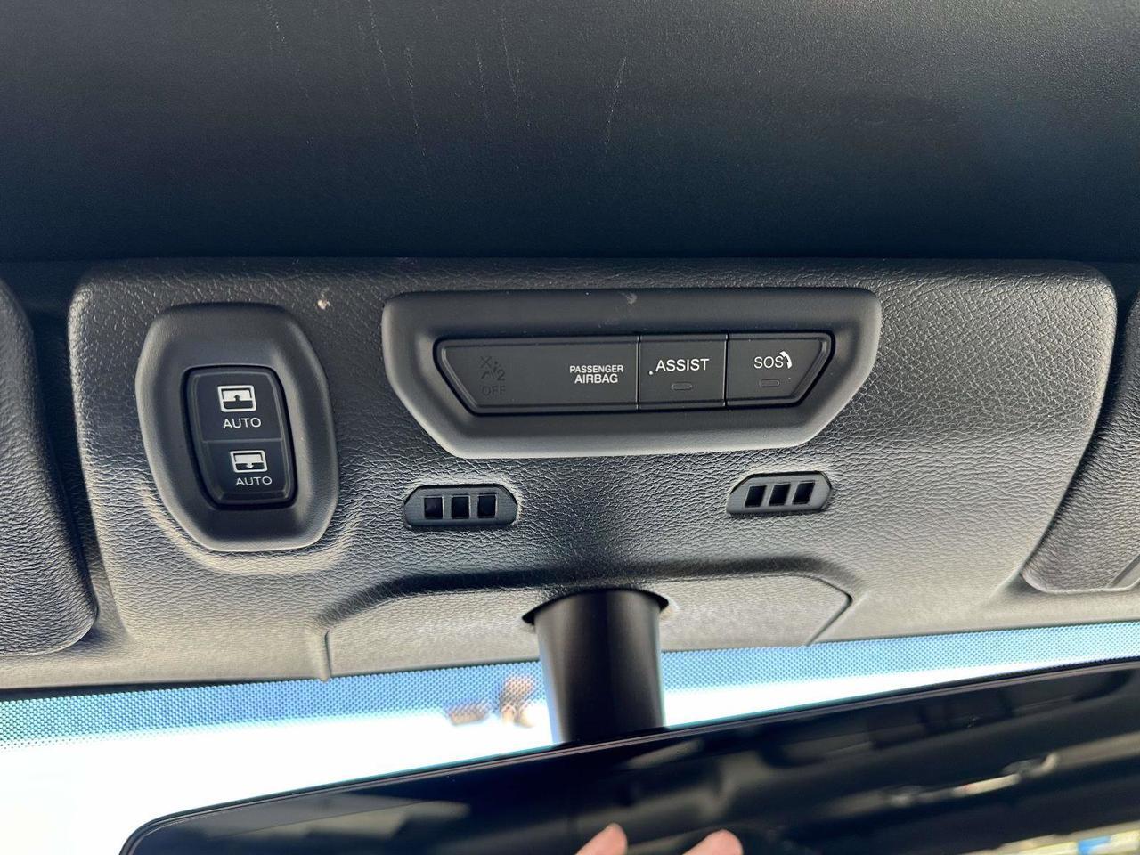 2023 Jeep Wrangler 4xe Sahara High Altitude San Clemente CA