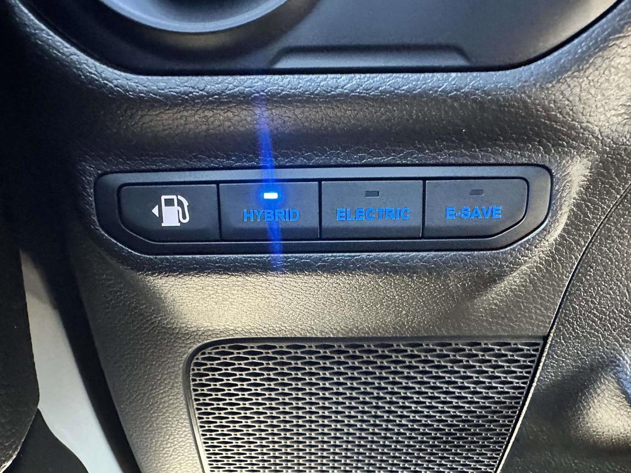 2023 Jeep Wrangler 4xe Sahara High Altitude San Clemente CA