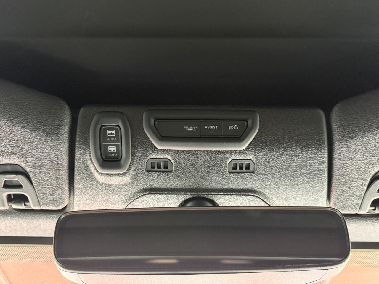 2023 Jeep Wrangler 4xe Sahara Hollywood FL