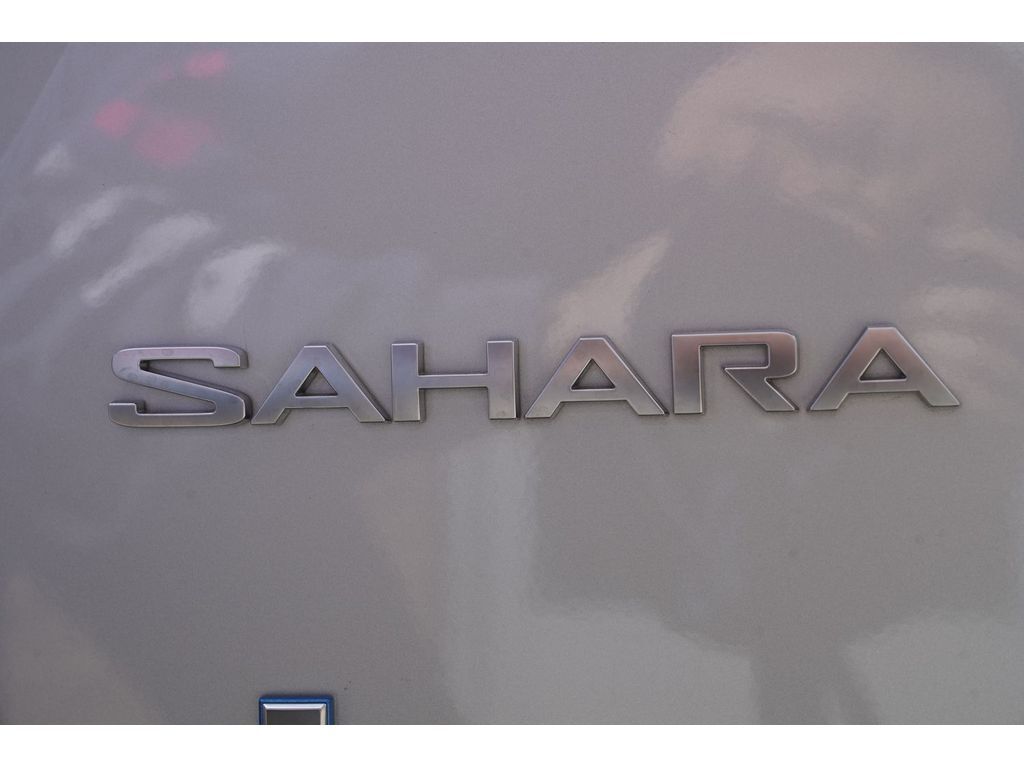 2023 Jeep Wrangler 4xe Sahara Huntington UT
