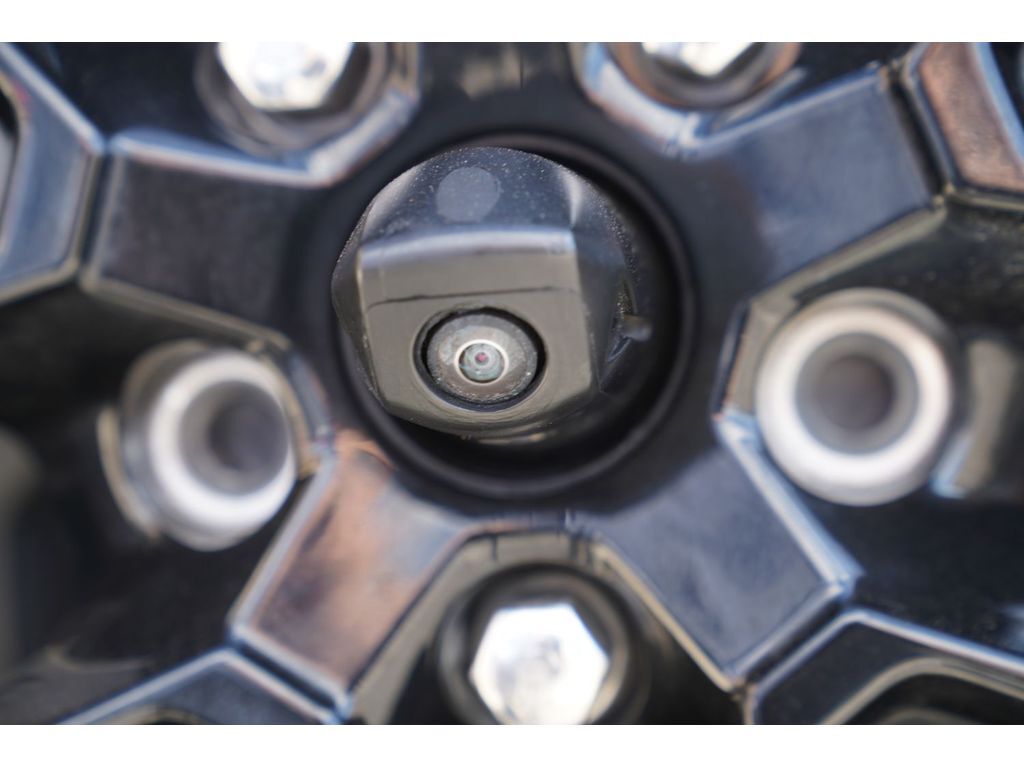 2023 Jeep Wrangler 4xe Sahara Huntington UT