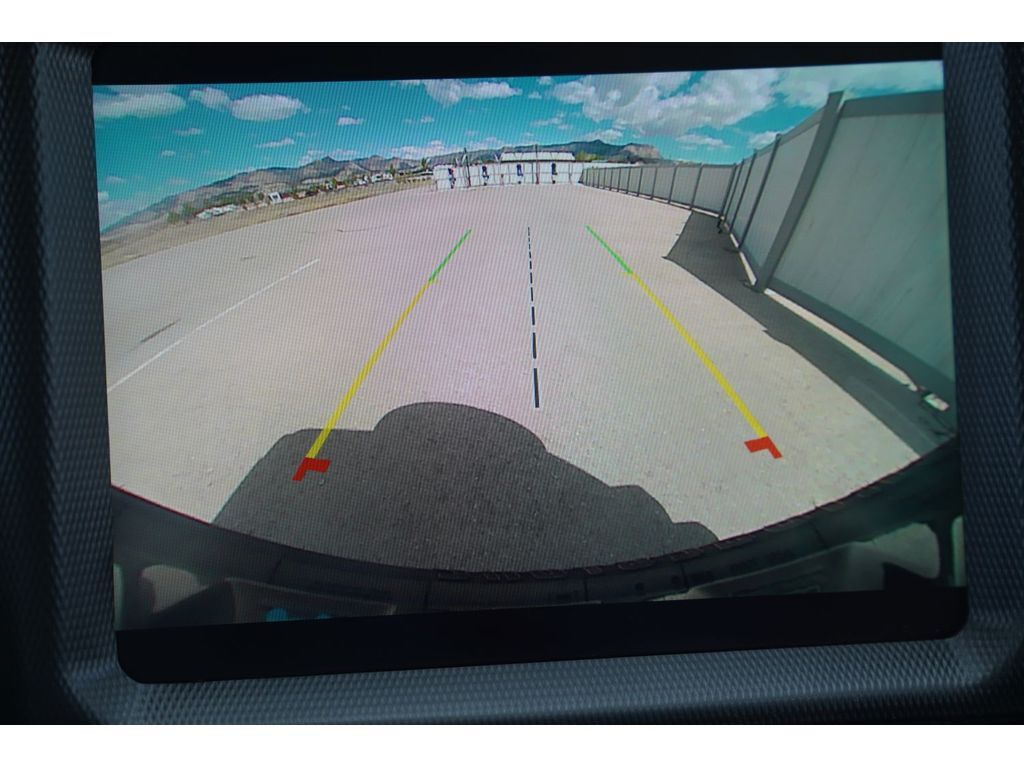 2023 Jeep Wrangler 4xe Sahara Huntington UT