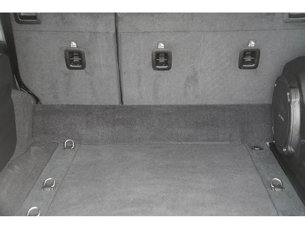 2023 Jeep Wrangler 4xe Sahara Huntington UT