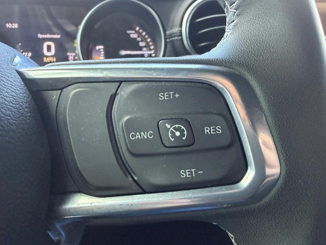 2023 Jeep Wrangler 4xe Sahara Miami FL