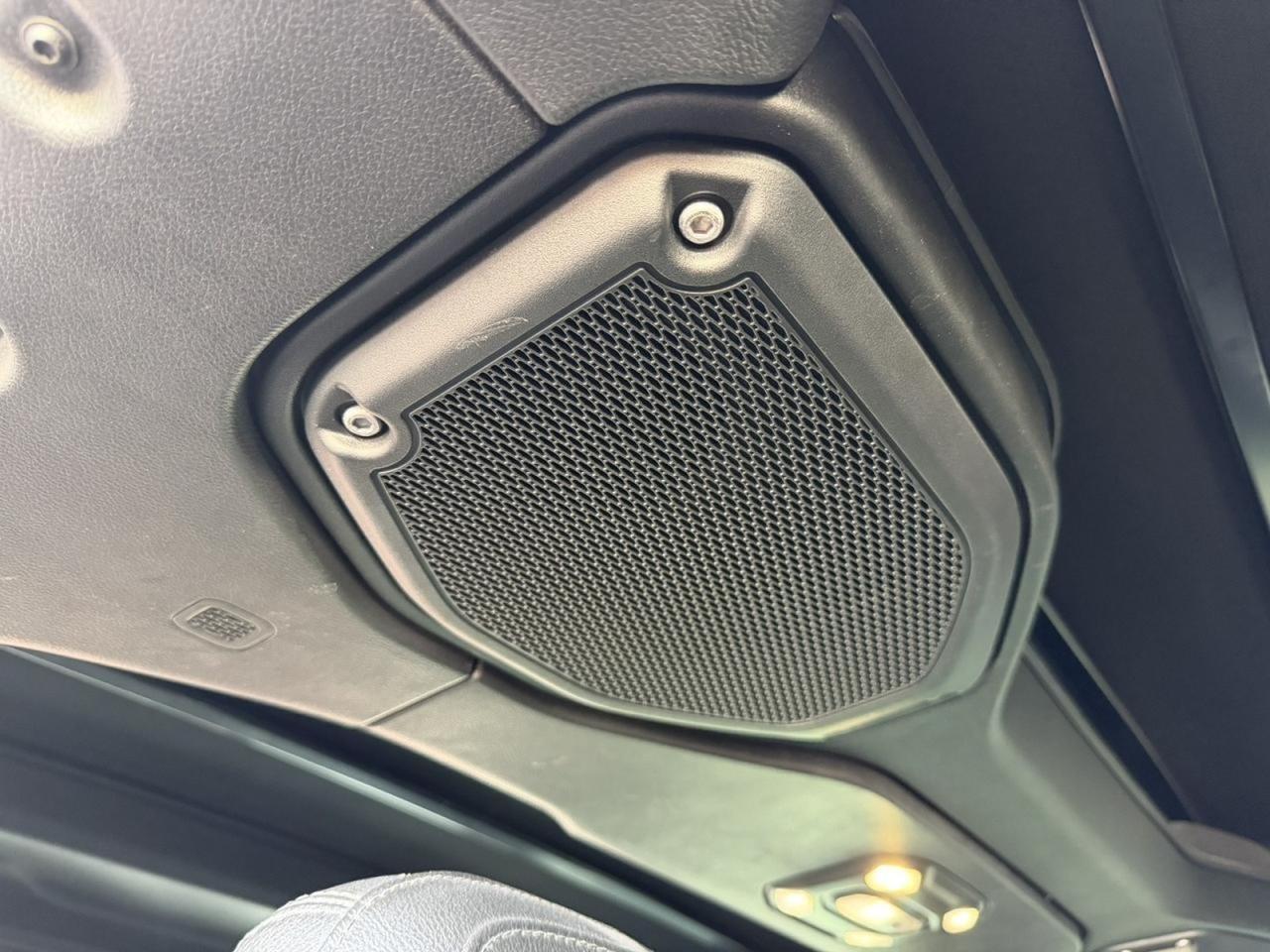 2023 Jeep Wrangler 4xe Sahara Miami FL