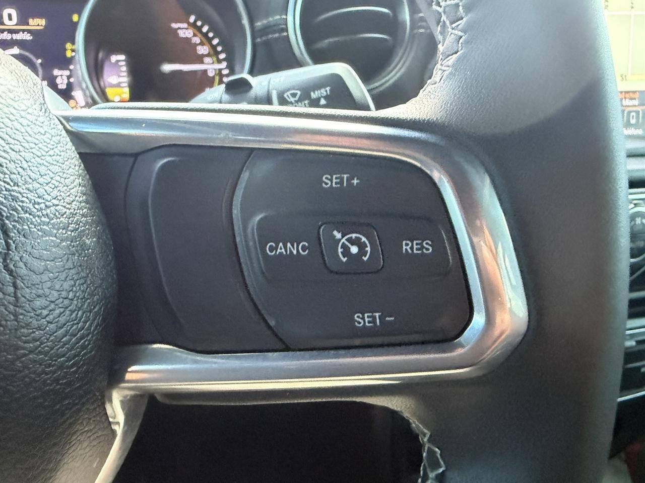 2023 Jeep Wrangler 4xe Sahara Miami FL