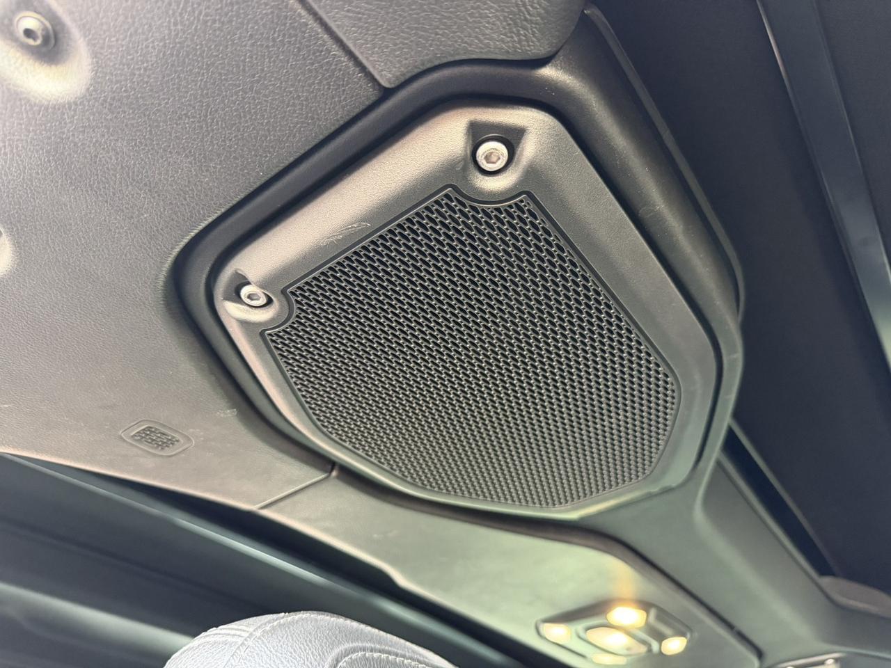 2023 Jeep Wrangler 4xe Sahara Hollywood FL