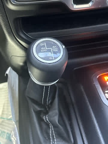 2023 Jeep Wrangler 4xe Sahara Irving TX