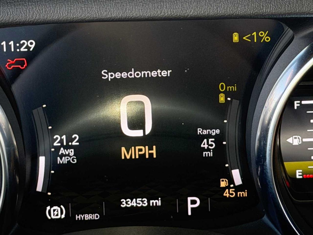 2023 Jeep Wrangler 4xe Sahara Irving TX